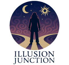 Illusion Junction